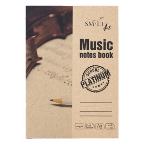 Music_notes_book